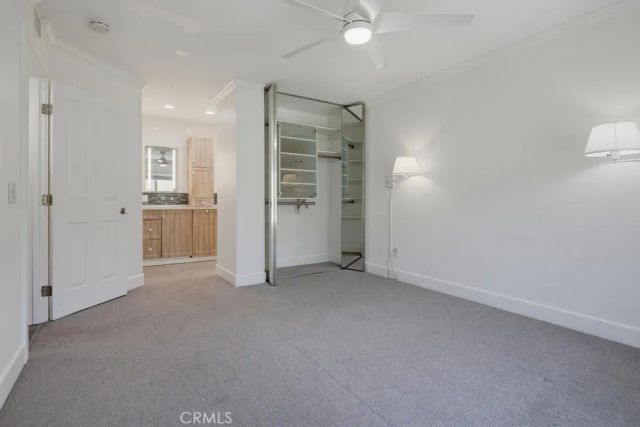 23411 Cambridge, Yorba Linda, CA 92887