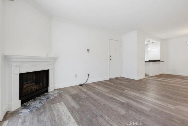 23411 Cambridge, Yorba Linda, CA 92887