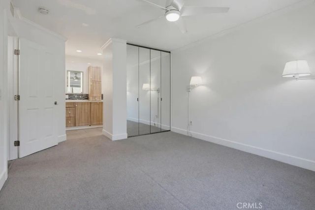 23411 Cambridge, Yorba Linda, CA 92887