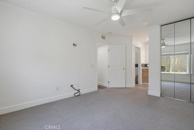 23411 Cambridge, Yorba Linda, CA 92887