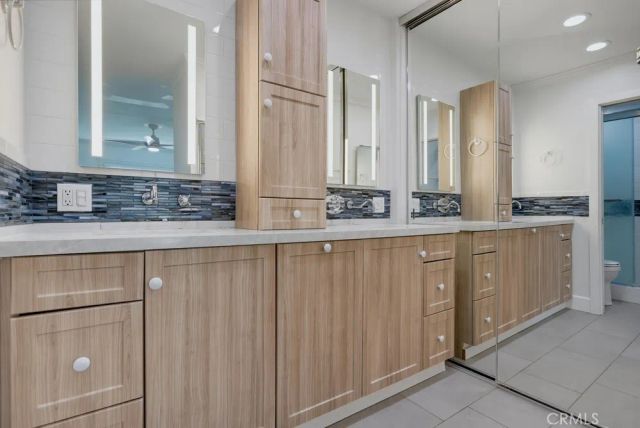 23411 Cambridge, Yorba Linda, CA 92887