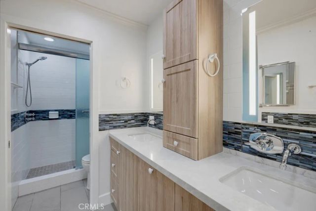 23411 Cambridge, Yorba Linda, CA 92887