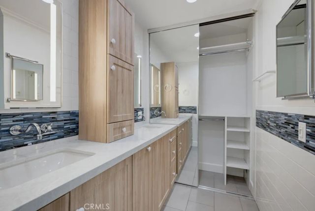 23411 Cambridge, Yorba Linda, CA 92887