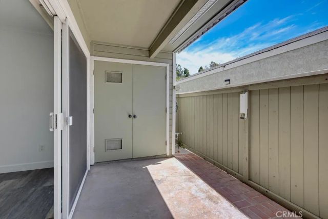 23411 Cambridge, Yorba Linda, CA 92887