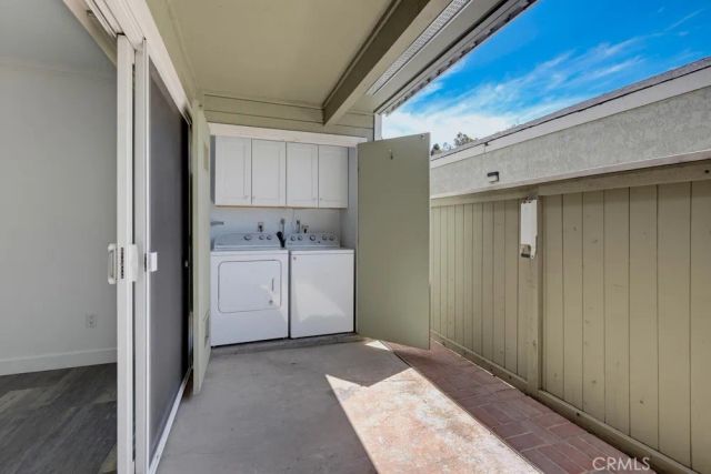 23411 Cambridge, Yorba Linda, CA 92887