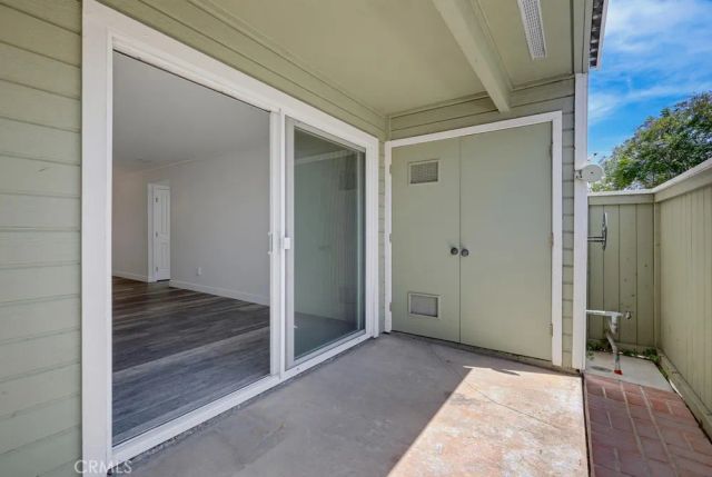 23411 Cambridge, Yorba Linda, CA 92887