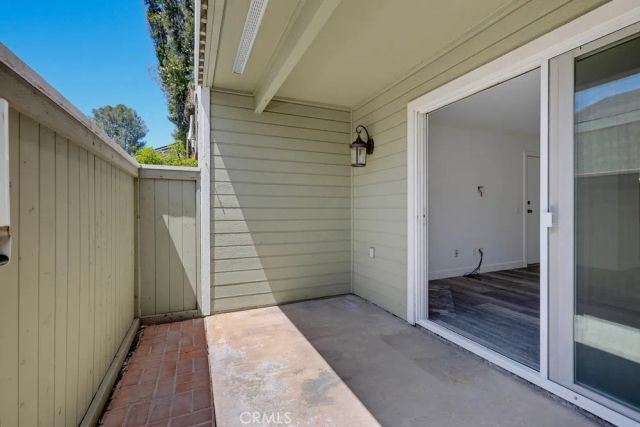 23411 Cambridge, Yorba Linda, CA 92887