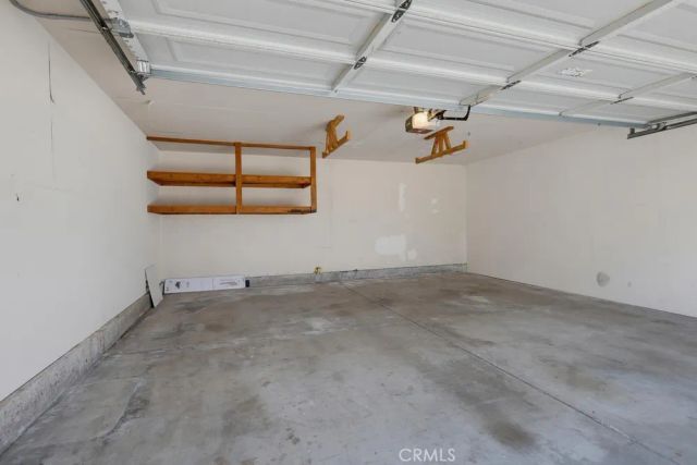 23411 Cambridge, Yorba Linda, CA 92887