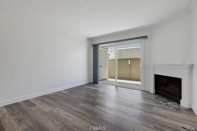 23411 Cambridge, Yorba Linda, CA 92887