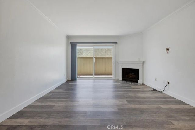 23411 Cambridge, Yorba Linda, CA 92887