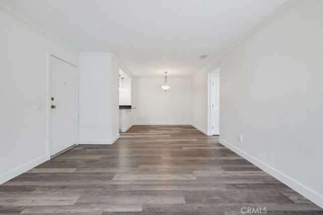 23411 Cambridge, Yorba Linda, CA 92887