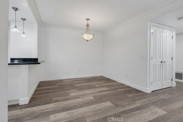 23411 Cambridge, Yorba Linda, CA 92887