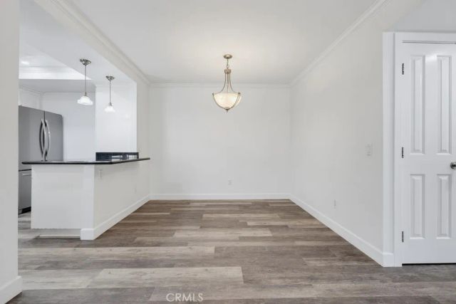 23411 Cambridge, Yorba Linda, CA 92887
