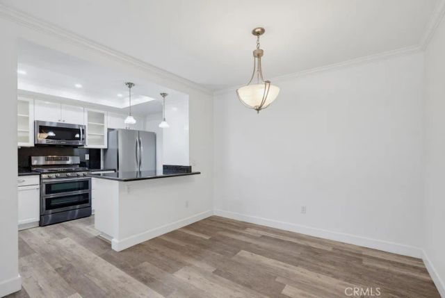 23411 Cambridge, Yorba Linda, CA 92887