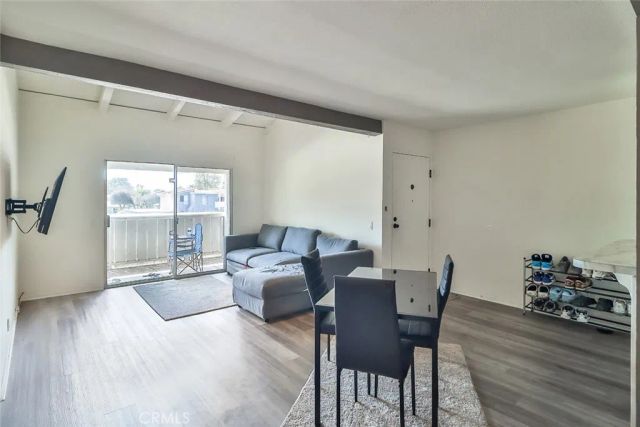 1300 Saratoga 805, Ventura, CA 93003