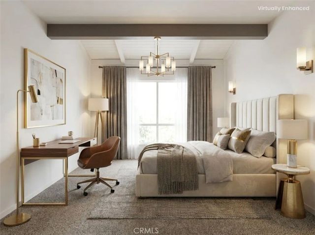 1300 Saratoga 805, Ventura, CA 93003