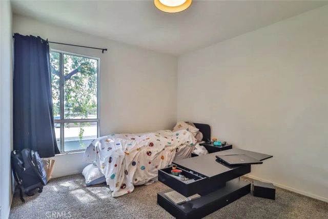 1300 Saratoga 805, Ventura, CA 93003