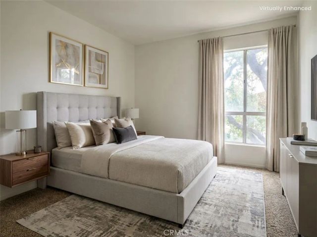 1300 Saratoga 805, Ventura, CA 93003