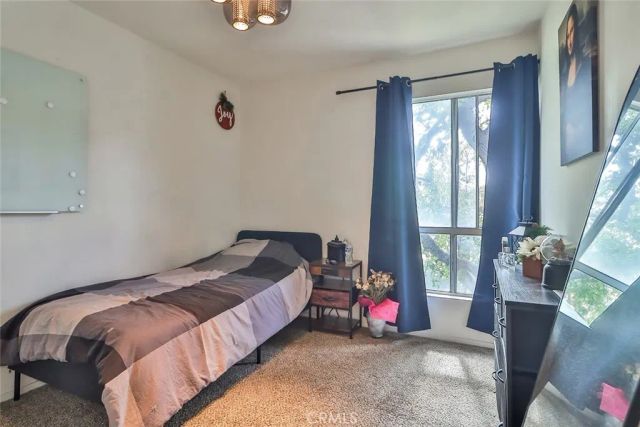 1300 Saratoga 805, Ventura, CA 93003
