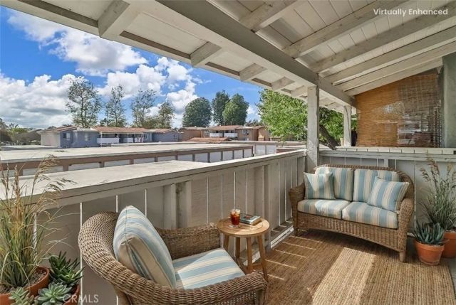 1300 Saratoga 805, Ventura, CA 93003