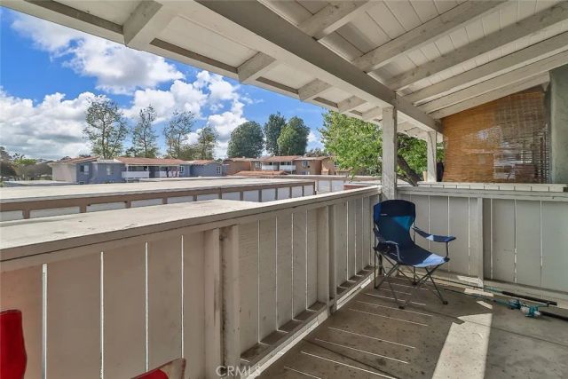 1300 Saratoga 805, Ventura, CA 93003