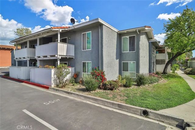 1300 Saratoga 805, Ventura, CA 93003