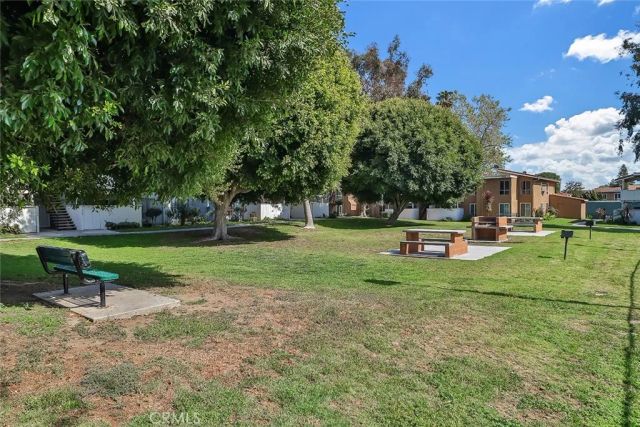 1300 Saratoga 805, Ventura, CA 93003