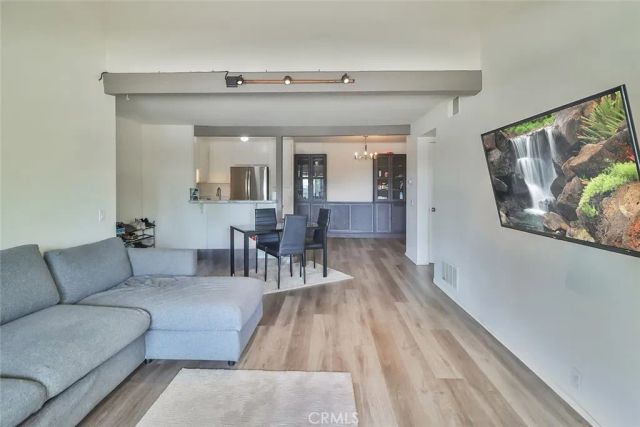1300 Saratoga 805, Ventura, CA 93003