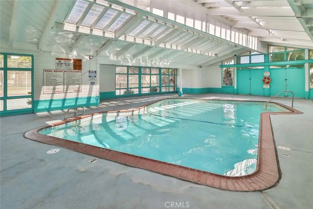 1300 Saratoga 805, Ventura, CA 93003