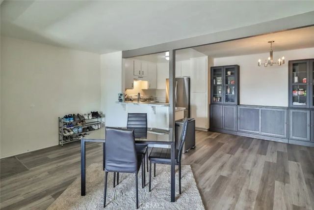 1300 Saratoga 805, Ventura, CA 93003