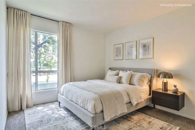 1300 Saratoga 805, Ventura, CA 93003