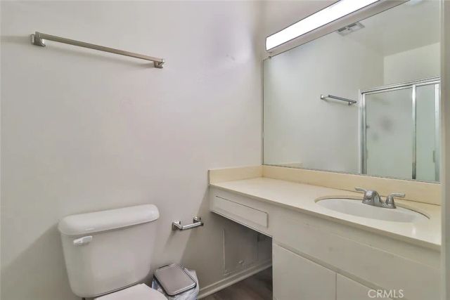 1300 Saratoga 805, Ventura, CA 93003