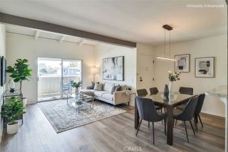 1300 Saratoga 805, Ventura, CA 93003