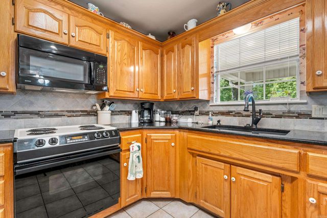 1724 Regency Drive, Malvern, AR 72104