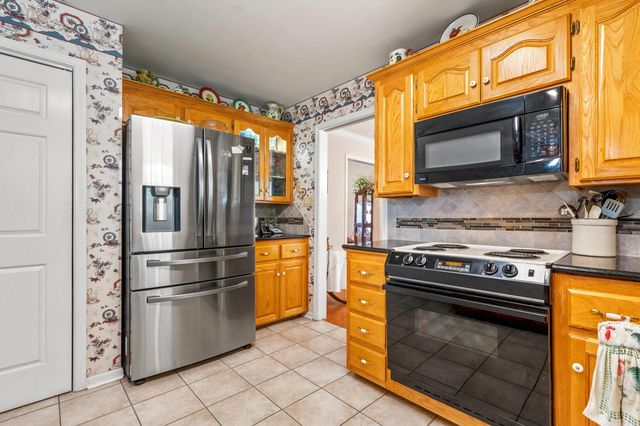 1724 Regency Drive, Malvern, AR 72104