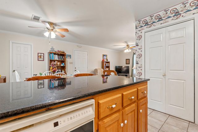 1724 Regency Drive, Malvern, AR 72104