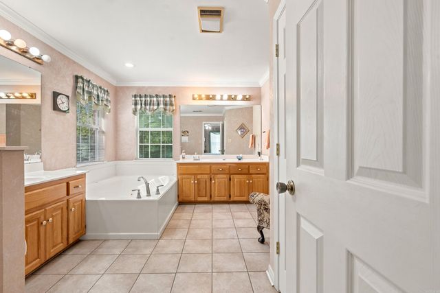 1724 Regency Drive, Malvern, AR 72104