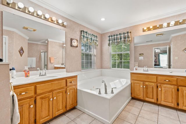 1724 Regency Drive, Malvern, AR 72104