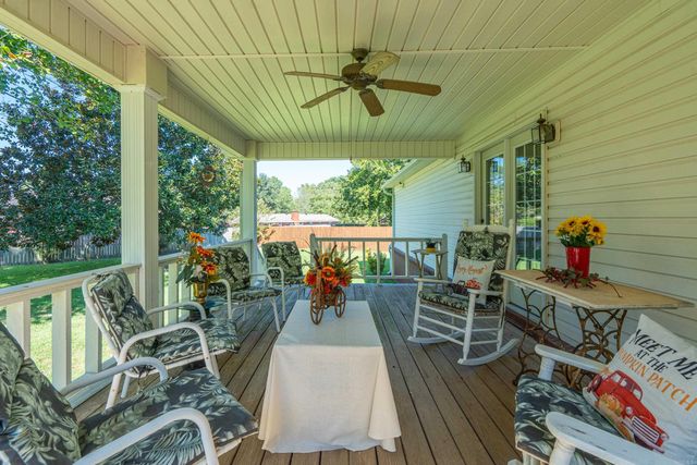 1724 Regency Drive, Malvern, AR 72104
