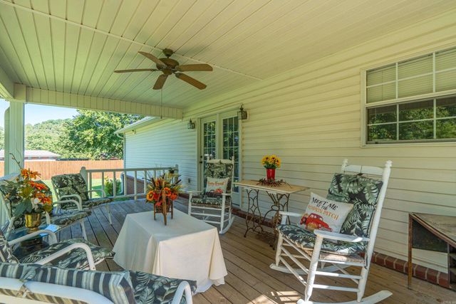 1724 Regency Drive, Malvern, AR 72104