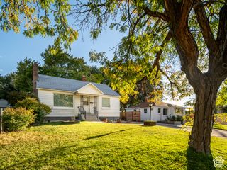 1425 E 22ND ST, Ogden, UT 84401