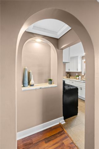 628 Hazel Street, West Mifflin, PA 15122