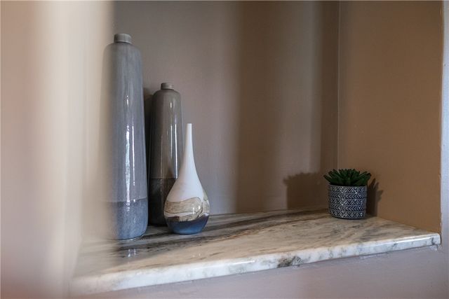 628 Hazel Street, West Mifflin, PA 15122