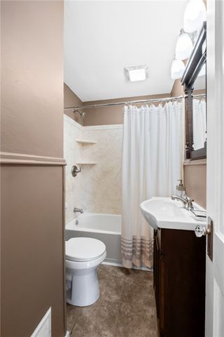 628 Hazel Street, West Mifflin, PA 15122