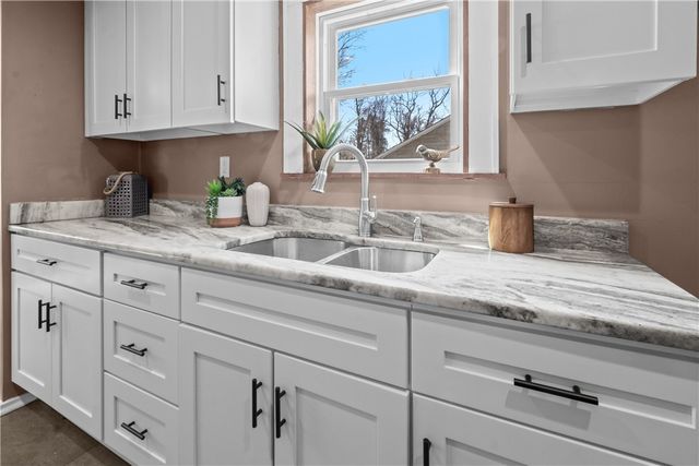 628 Hazel Street, West Mifflin, PA 15122