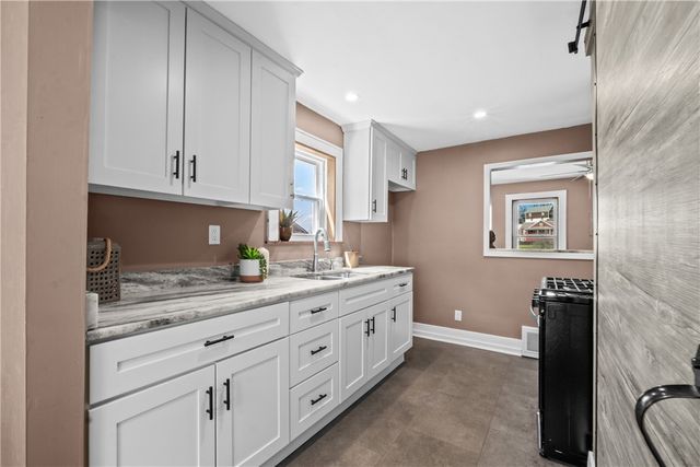 628 Hazel Street, West Mifflin, PA 15122