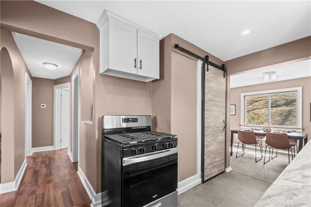 628 Hazel Street, West Mifflin, PA 15122