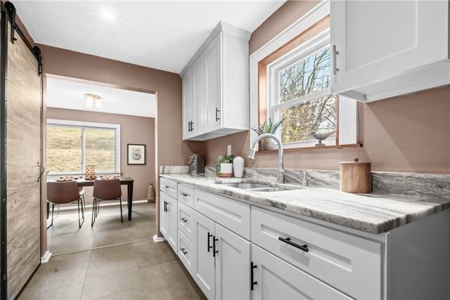 628 Hazel Street, West Mifflin, PA 15122