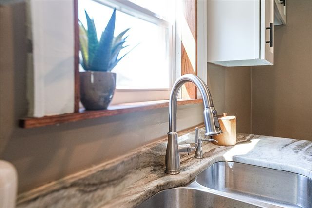 628 Hazel Street, West Mifflin, PA 15122