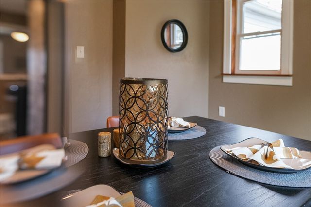 628 Hazel Street, West Mifflin, PA 15122